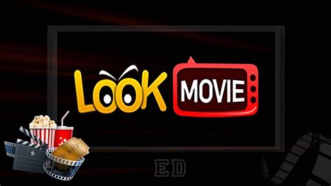 19 Best LookMovie Alternatives to Stream Movies Online